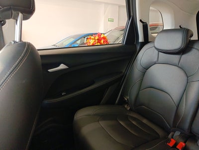 2022 Chevrolet Captiva 1.5 LT 7 pasajeros At