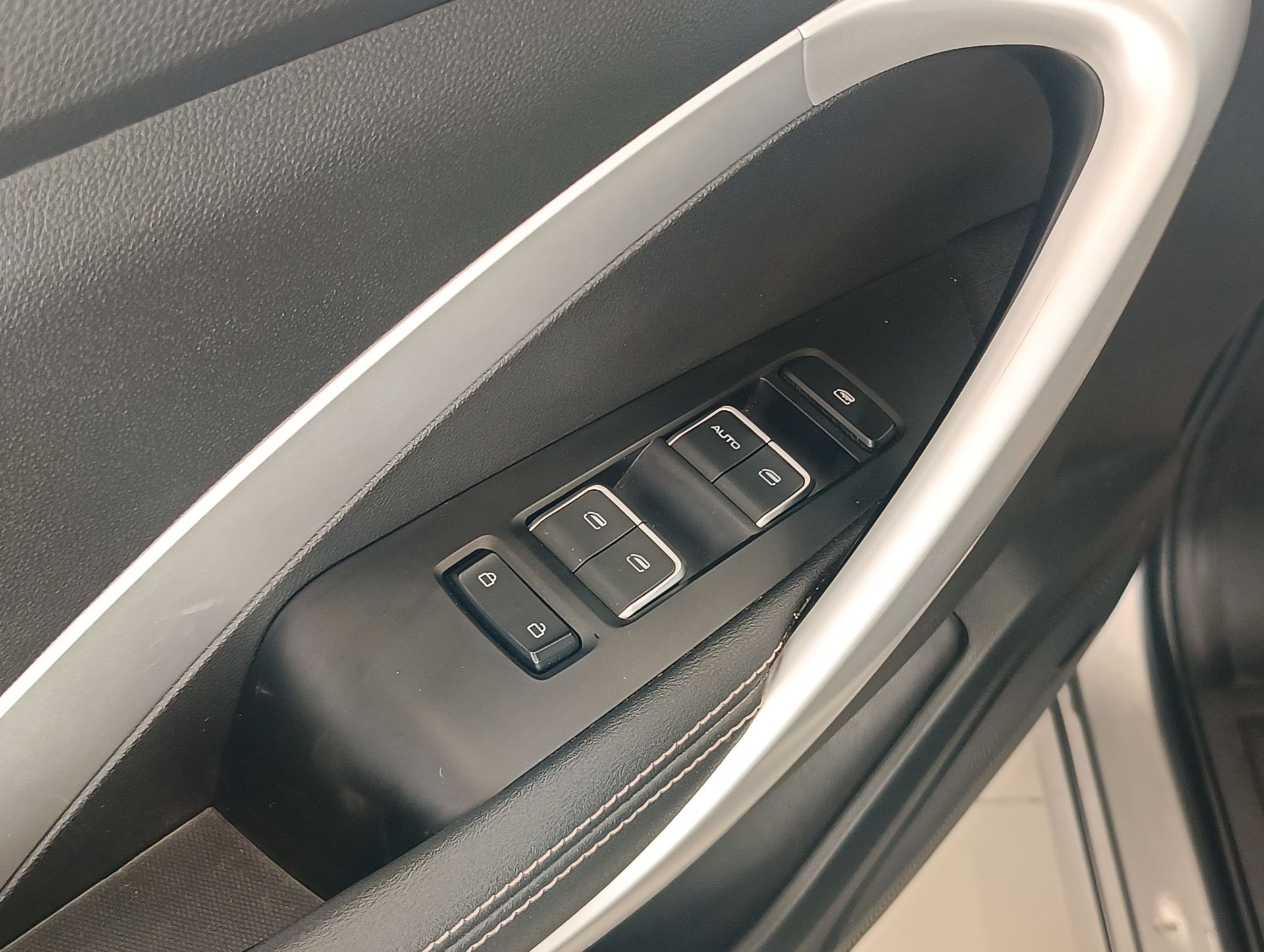 2022 Chevrolet Captiva 1.5 LT 7 pasajeros At