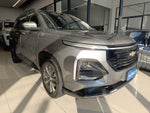 2022 Chevrolet Captiva 1.5 LT 7 pasajeros At