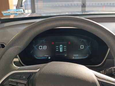 2022 Chevrolet Captiva 1.5 LT 7 pasajeros At