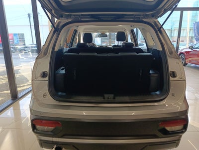 2022 Chevrolet Captiva 1.5 LT 7 pasajeros At