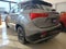2022 Chevrolet Captiva 1.5 LT 7 pasajeros At