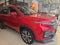 2024 Chevrolet Captiva 1.5 Lt Pasajeros At