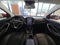 2024 Chevrolet Captiva 1.5 Lt Pasajeros At