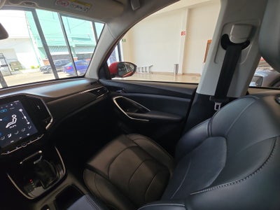 2024 Chevrolet Captiva 1.5 Lt Pasajeros At
