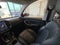 2024 Chevrolet Captiva 1.5 Lt Pasajeros At
