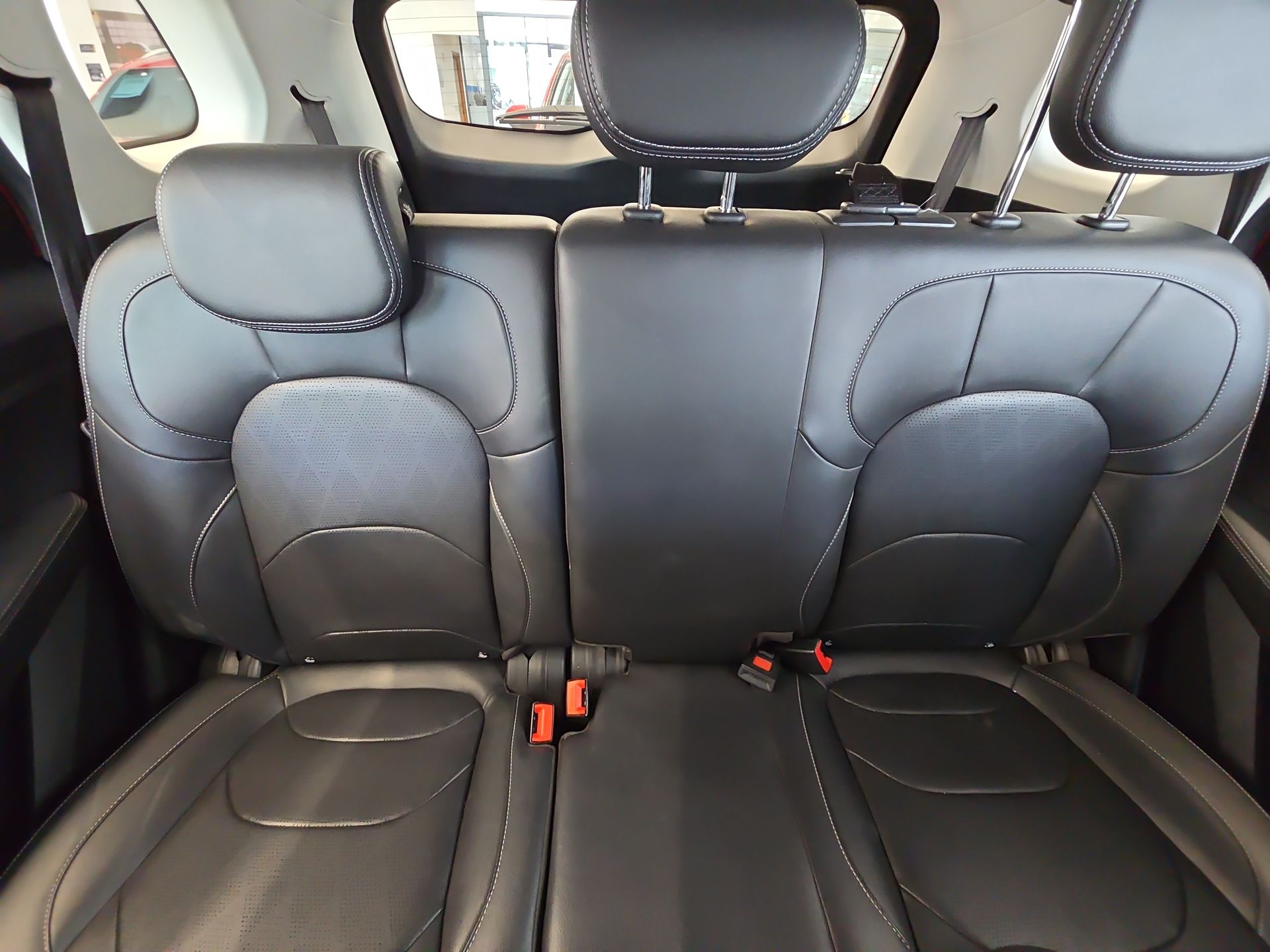 2024 Chevrolet Captiva 1.5 Lt Pasajeros At