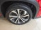 2024 Chevrolet Captiva 1.5 Lt Pasajeros At