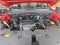 2024 Chevrolet Captiva 1.5 Lt Pasajeros At
