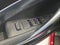 2024 Chevrolet Captiva 1.5 Lt Pasajeros At