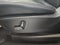 2024 Chevrolet Captiva 1.5 Lt Pasajeros At