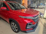 2024 Chevrolet Captiva 1.5 Lt Pasajeros At