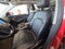 2024 Chevrolet Captiva 1.5 Lt Pasajeros At