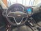 2024 Chevrolet Captiva 1.5 Lt Pasajeros At