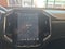 2024 Chevrolet Captiva 1.5 Lt Pasajeros At