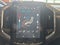 2024 Chevrolet Captiva 1.5 Lt Pasajeros At