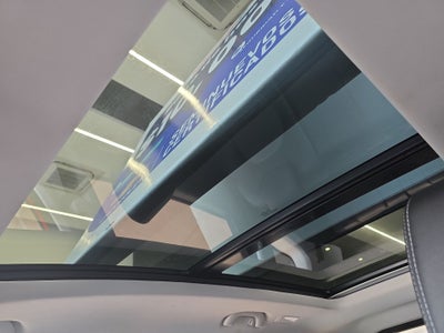 2024 Chevrolet Captiva 1.5 Lt Pasajeros At
