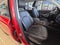 2024 Chevrolet Captiva 1.5 Lt Pasajeros At