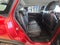 2024 Chevrolet Captiva 1.5 Lt Pasajeros At