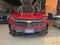 2024 Chevrolet Captiva 1.5 Lt Pasajeros At
