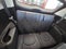 2024 Chevrolet Captiva 1.5 Lt Pasajeros At