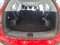 2024 Chevrolet Captiva 1.5 Lt Pasajeros At