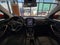 2024 Chevrolet Captiva 1.5 Lt Pasajeros At