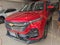 2024 Chevrolet Captiva 1.5 Lt Pasajeros At