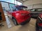 2024 Chevrolet Captiva 1.5 Lt Pasajeros At