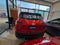 2024 Chevrolet Captiva 1.5 Lt Pasajeros At
