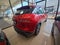 2024 Chevrolet Captiva 1.5 Lt Pasajeros At