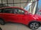 2024 Chevrolet Captiva 1.5 Lt Pasajeros At