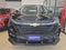 2024 Chevrolet Captiva 1.5 Lt Pasajeros At