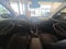2024 Chevrolet Captiva 1.5 Lt Pasajeros At