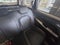 2024 Chevrolet Captiva 1.5 Lt Pasajeros At
