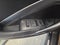 2024 Chevrolet Captiva 1.5 Lt Pasajeros At