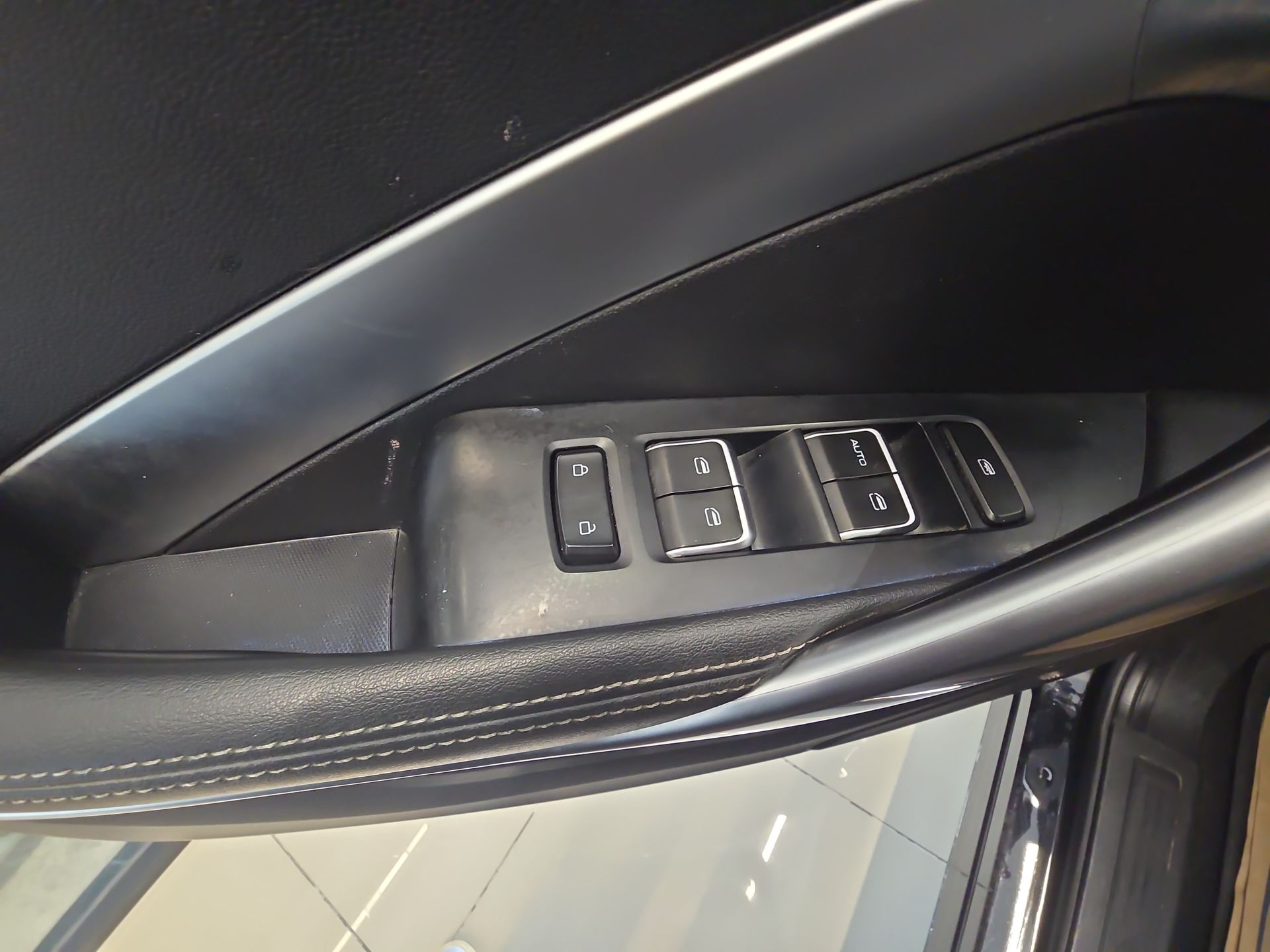 2024 Chevrolet Captiva 1.5 Lt Pasajeros At