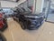 2024 Chevrolet Captiva 1.5 Lt Pasajeros At