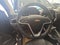 2024 Chevrolet Captiva 1.5 Lt Pasajeros At