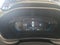 2024 Chevrolet Captiva 1.5 Lt Pasajeros At