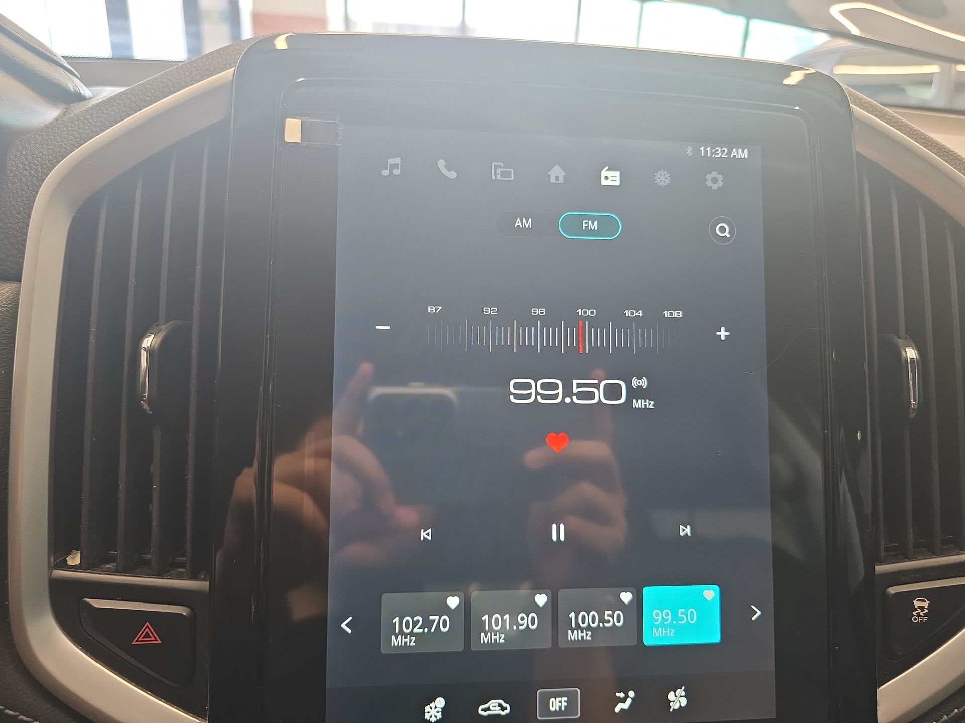 2024 Chevrolet Captiva 1.5 Lt Pasajeros At