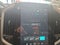 2024 Chevrolet Captiva 1.5 Lt Pasajeros At