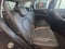 2024 Chevrolet Captiva 1.5 Lt Pasajeros At