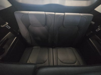 2024 Chevrolet Captiva 1.5 Lt Pasajeros At