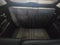 2024 Chevrolet Captiva 1.5 Lt Pasajeros At