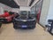 2024 Chevrolet Captiva 1.5 Lt Pasajeros At