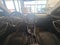 2024 Chevrolet Captiva 1.5 Lt Pasajeros At