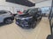 2024 Chevrolet Captiva 1.5 Lt Pasajeros At