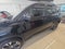 2024 Chevrolet Captiva 1.5 Lt Pasajeros At