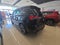 2024 Chevrolet Captiva 1.5 Lt Pasajeros At